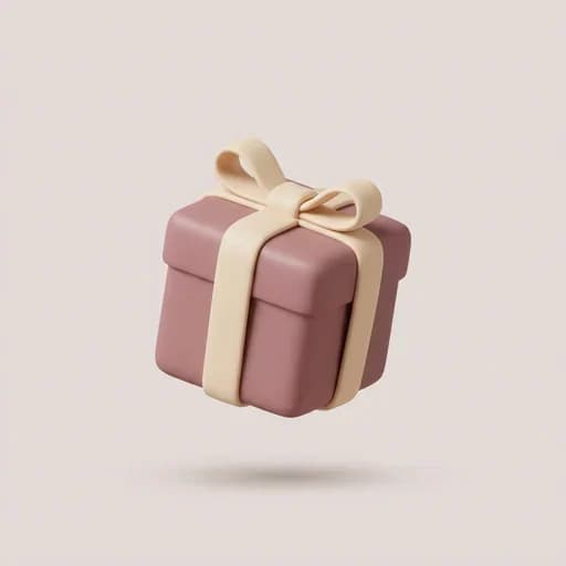 Home Decor Keepsakes