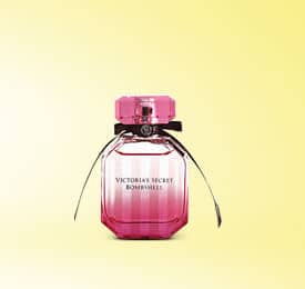 Lipsuma Eau de Toilette For Women